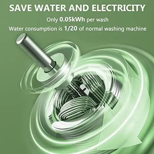 V clothes dryer Clothes dryer Lavadora portatil Portable clothes dryer Portable clothes dryer Lavadora portatil Clothes dryer