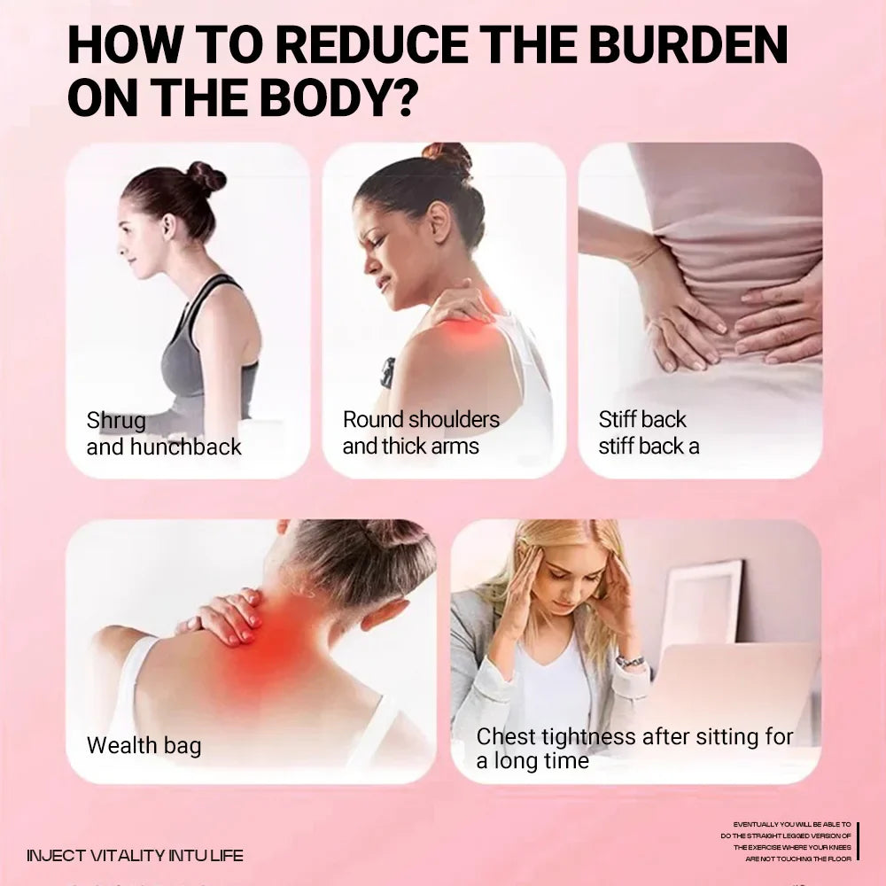 Tension Rope Yoga Gym Latex Rubber Arm Resistance 8-shaped Fitness Strength Equipment Home Gym Chest Expander Elastic Band