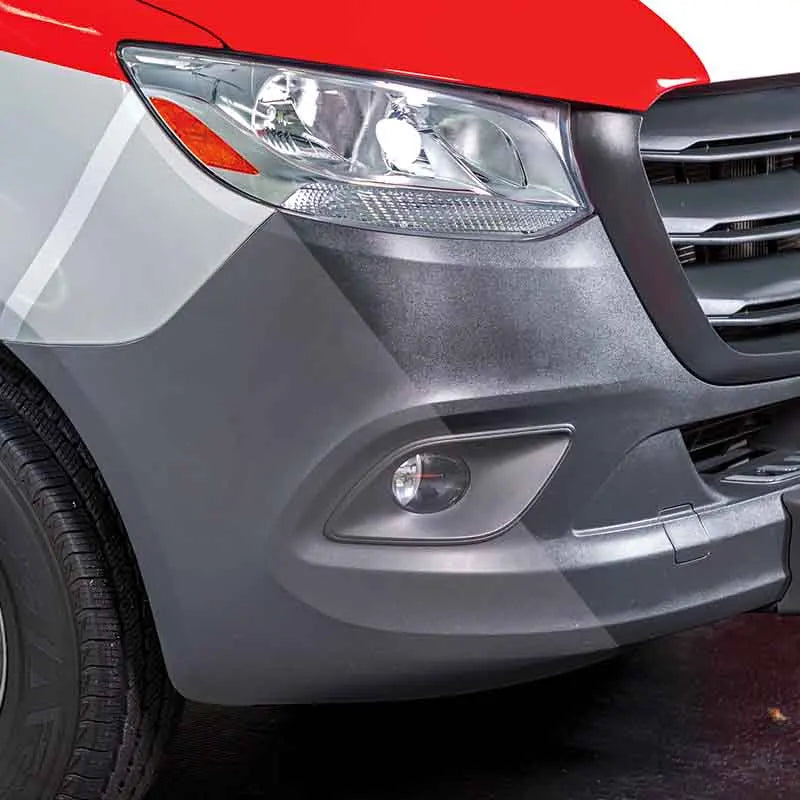 Hydroshine Ceramic Trim Restorer Gel Plastic Vinyl Plastic Rubber Dressing Interior Detailer Leather Care Protect Car Care