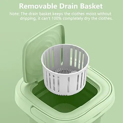 V clothes dryer Clothes dryer Lavadora portatil Portable clothes dryer Portable clothes dryer Lavadora portatil Clothes dryer