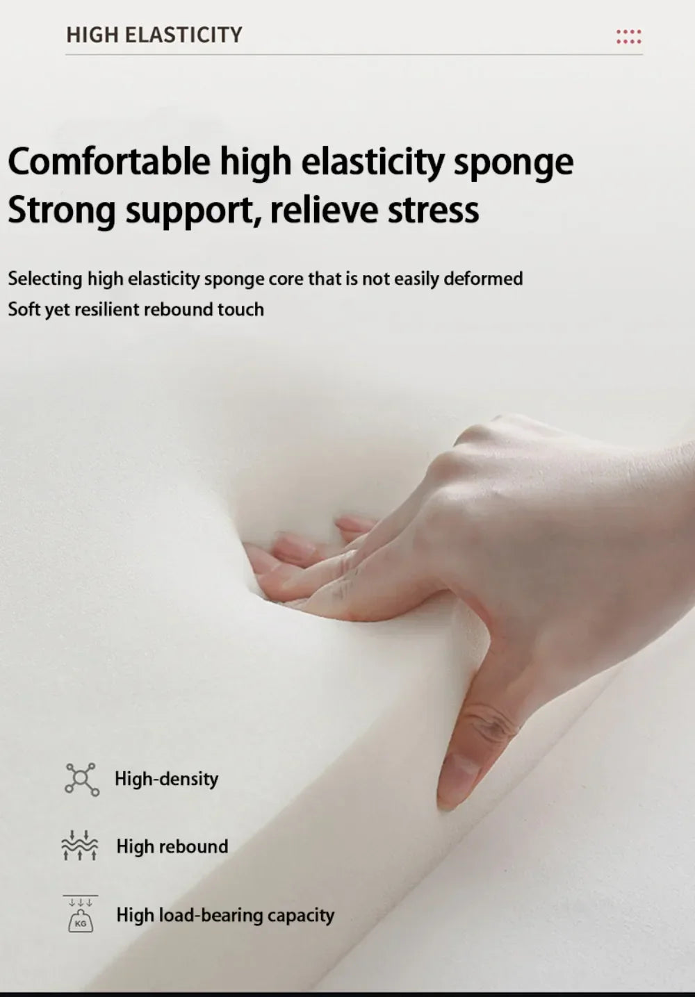 Portable Center Console Armrest Cushion PU Leather Multifunctional Armrest Pad Height Increasing with Cup Holder Tissue Box